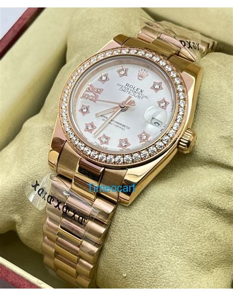 rolex watches india buy|rolex watch lowest price.